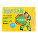 Maysan Concentrated Malaysian Curry Sauce Paste 448g | Tuk Tuk Mart