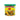 Lee Brand Vegetable Broth Mix (李牌菜粉調味料) 227g | Tuk Tuk Mart