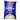 Silk Road Thai Glutinous Rice 10kg - Tuk Tuk Mart