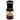 Beksul Bulgogi Sauce For Beef 840g | Tuk Tuk Mart
