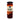 Beksul Spicy Bulgogi Sauce For Pork 500g | Tuk Tuk Mart