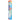 Wisdom Regular Fresh Medium Toothbrush | Tuk Tuk Mart