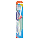 Wisdom Regular Fresh Medium Toothbrush | Tuk Tuk Mart