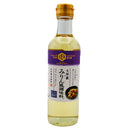 Hamadaya Dai Aso Mirin 300ml | Tuk Tuk Mart