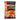 Haidilao Spicy Flavour Sauce for Stir-fry 海底撈麻辣香鍋調味料 220g | Tuk Tuk Mart