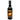 Lee Kum Kee Double Deluxe Soy Sauce 李錦記雙璜生抽 500ml | Tuk Tuk Mart