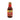 Kikkoman Spicy Chilli Sauce for Kimchi 300g | Tuk Tuk Mart