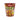 Nissi Cup Noodles Beef Flavour Instant Noodles 五香牛肉味 69g | Tuk Tuk Mart