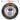 Mei Xing Stainless Steel Meal Plate Platter 美興不鏽鋼餐盤 16cm | Tuk Tuk Mart