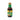 Kikkoman Concentrated Ramen Noodle Soup Base - Shoyu (Soy Sauce) Flavour 250ml | Tuk Tuk Mart