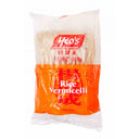 Yeo's Rice Vermicelli 375g | Tuk Tuk Mart
