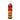 Tiparos Fish Sauce 700ml | Tuk Tuk Mart