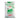 UP Thai Glutinous Rice Flour 454g | Tuk Tuk Mart