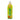 HFT Imperatae Cane Drink 鴻福堂竹蔗茅根 500ml | Tuk Tuk Mart