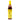 Wang Zhi He Refined Yellow Cooking Win 王致和精製烹飪黃酒500ml | Tuk Tuk Mart