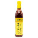 Wang Zhi He Refined Yellow Cooking Win 王致和精製烹飪黃酒500ml | Tuk Tuk Mart