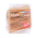 MAMA Instant Whole Grain Vermicelli 225g | Tuk Tuk Mart