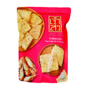 Chao Sua Rice Crackers with Shrimp Floss 80g | Tuk Tuk Mart