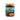 Woh Hup Sambal Shrimp (Chilli Paste with Shrimp) 新加坡蝦米辣椒醬 220g | Tuk Tuk Mart