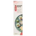 Yutaka Wasabi Paste 43g | Tuk Tuk Mart