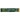 Heera Woods Incense Stick 15g | Tuk Tuk Mart