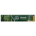 Heera Woods Incense Stick 15g | Tuk Tuk Mart