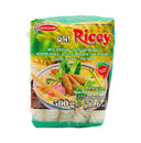 Acecook Oh Ricey Rice Noodles 500g | Tuk Tuk Mart