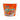 Master Kong Instant Noodles Hot & Spicy Beef Flavour (Bowl) 康師傅香辣牛肉味桶麵 108g | Tuk Tuk Mart