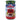 Dagupan Spicy Sauteed Shrimp Paste (Guisado Bagoong) 250g | Tuk Tuk Mart