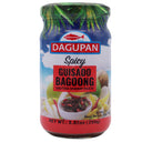 Dagupan Spicy Sauteed Shrimp Paste (Guisado Bagoong) 250g | Tuk Tuk Mart