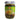 X.O Chilli Paste With Holy Basil Leaves 200g | Tuk Tuk Mart