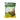 X.O Pandan Thai Jasmine Rice 4.5kg | Tuk Tuk Mart