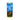 Pokka Can Drink - Milk Coffee 牛奶咖啡 240ml | Tuk Tuk Mart