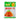 WJT Spicy Dried Turnip 味聚特香辣味蘿蔔乾 53g | Tuk Tuk Mart