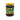 Amoy Belachan Sauce 淘大馬拉醬 220g | Tuk Tuk Mart