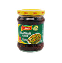 Amoy Belachan Sauce 淘大馬拉醬 220g | Tuk Tuk Mart