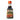Yamasa Sushi Soy Sauce 200ml | Tuk Tuk Mart