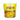 Mae Ploy Yellow Curry Paste 400g | Tuk Tuk Mart