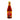 ABC Sambal Asli - Chilli Sauce (Original) 335ml | Tuk Tuk Mart