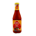 ABC Sambal Asli - Chilli Sauce (Original) 335ml | Tuk Tuk Mart