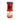Beksul Spicy Bulgogi Sauce for Pork  韓國辣烤豬肉酱 840g | Tuk Tuk Mart