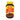 Buenas Red Mung Beans in Syrup 340g | Tuk Tuk Mart