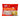 S. KHONKAEN Asian Style Frozen Pork Balls 凍豬肉丸 400g (Frozen) | Tuk Tuk Mart