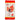 Nikko Chinese Noodles (Long Xu) 項味龍鬚麵 908g | Tuk Tuk Mart
