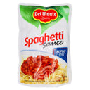 Del Monte Spaghetti Sauce Filipino Style 1kg | Tuk Tuk Mart