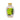 *GZSL Ice Grape Tea Drink 果子熟了茶憨憨果茶-冰葡萄茶 500ml | Tuk Tuk Mart