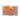 Authentic Brand Taiwan Sausage Five Spices Flavour 430g 正點牌五香味烤腸 (Frozen) | Tuk Tuk Mart